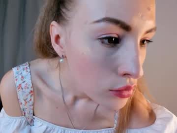 cam girl porn carrievega image #7067514