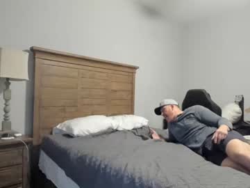 cam man porn discgolf4life image #3753787