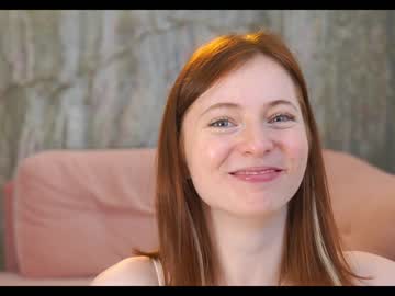 cam girl porn mona_elisa image #5766194
