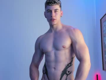 cam man porn dante_franco image #2223088