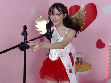 cam girl porn little_effy18 image #1153707