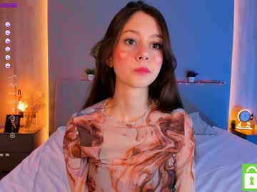 cam girl porn melissa_shawty image #3338507