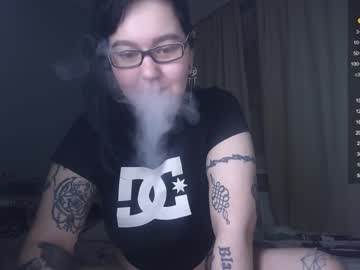cam girl porn 8wolf8 image #6322216