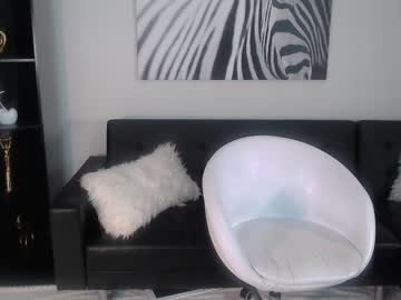 cam girl porn blonde_riderxxx image #3164234