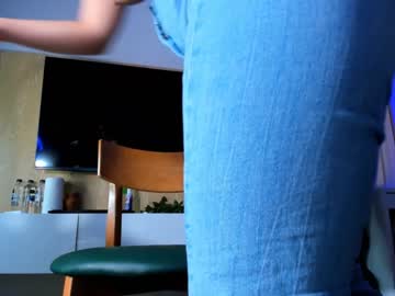 cam girl porn makoto_mai image #4545930