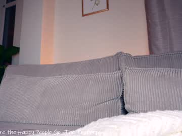 cam girl porn x_lily_x image #348005