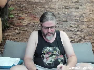 cam couple porn cheeseburgerjesus image #6152767