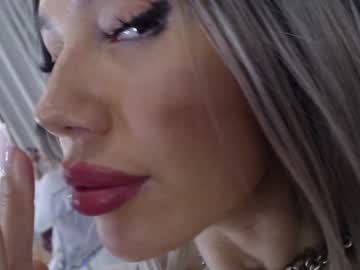cam girl porn marrylouanne image #5303014