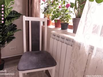 cam girl porn patry333 image #3217115