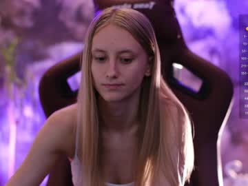 cam girl porn angeellina image #5719805