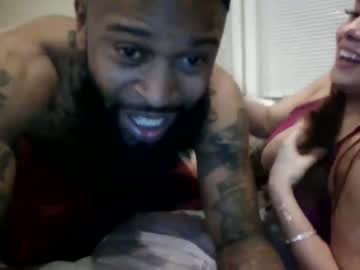 cam couple porn dani_and_big image #1154917