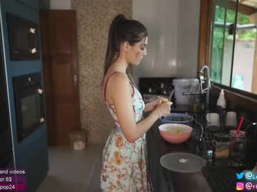 cam girl porn loollypop24 image #1848812