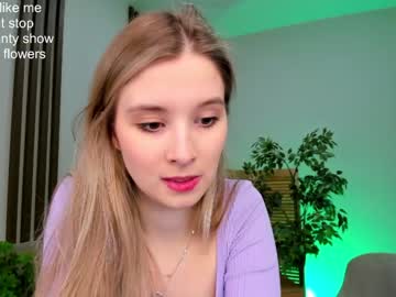 cam girl porn milablush image #3655070