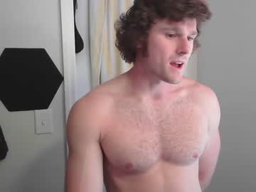 cam man porn duke_bronson image #4320089
