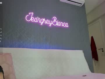 cam girl porn jeangreybianca image #5375213