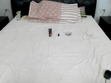 cam girl porn claraboobies image #3874120