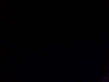 cam girl porn harleywildexo image #3595724