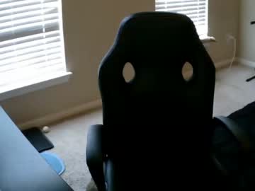 cam man porn letsflickandchill image #899015