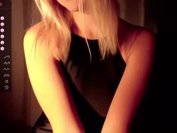 cam girl porn beverly_hillls image #6894091
