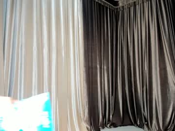 cam girl porn kare_maya image #2309805