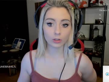 cam girl porn kimilee22 image #714160