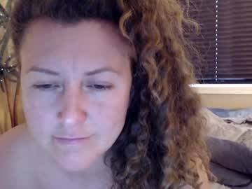 cam girl porn roxyrolla image #1664223
