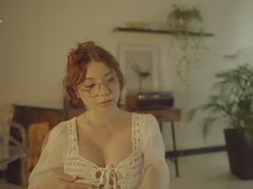 cam girl porn soulvanaa image #1510723