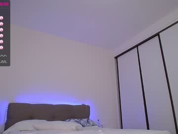 cam girl porn callme_star image #5012381