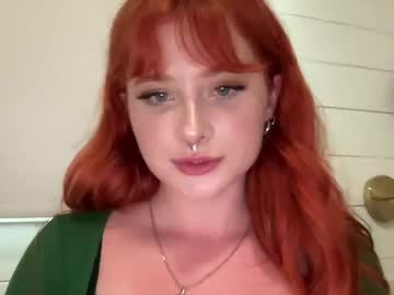 cam girl porn cherryapricotts image #7048285