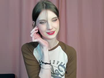 cam girl porn fannygales image #7006582