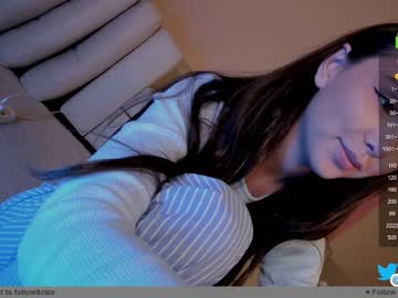 cam girl porn hollyextra image #5186824