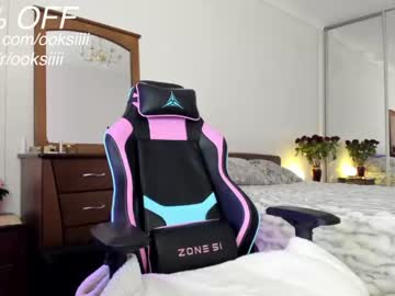 cam girl porn oksanafedorova image #3662826
