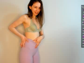 cam girl porn joanbutler image #4036334
