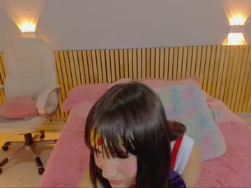 cam girl porn little_effy18 image #5669701
