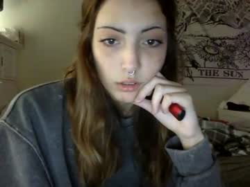 cam girl porn marilynbaby277 image #2754014