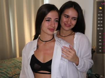 cam couple porn wine_on_lips image #5443076