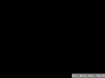 cam girl porn _demi_dee_ image #1329574