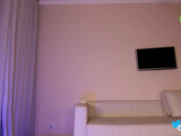 cam girl porn hollyextra image #6710557