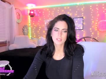 cam girl porn milf_lacey image #3032478
