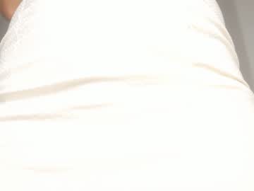 cam girl porn visualedge image #2641260
