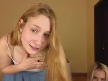 cam girl porn annikie image #5748813