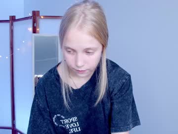 cam girl porn appr0ved image #5258793