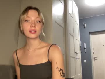 cam girl porn angel_from_sky image #2807779