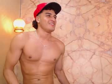 cam man porn andrew_strong image #4551448