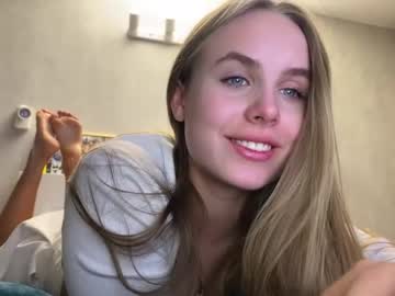 cam girl porn gucci_rich image #4064348