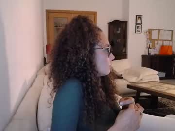 cam girl porn milflucy image #470311