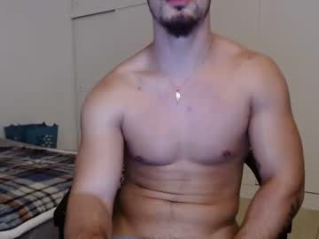 cam man porn jay_slayz image #911872