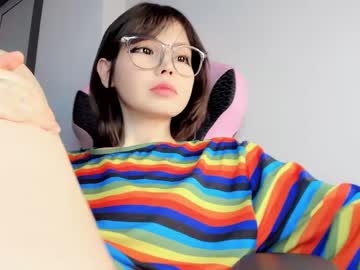 cam girl porn shy_dy image #5874299