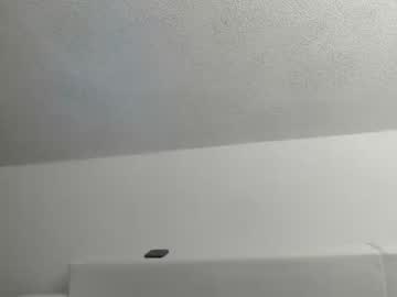 cam girl porn vany_love image #1038454