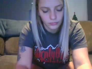 cam girl porn katarakimm image #499732